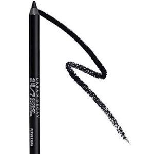 Urban Decay 24/7 glide on eye pencil - PERVERSION